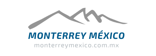 MonterreMexico.com.mx Blog